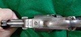 RARE USN Marked m1851 Colt Navy Revolver...LAYAWAY? - 7 of 9