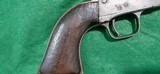 RARE USN Marked m1851 Colt Navy Revolver...LAYAWAY? - 2 of 9