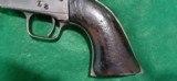 RARE USN Marked m1851 Colt Navy Revolver...LAYAWAY? - 5 of 9