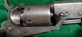 RARE USN Marked m1851 Colt Navy Revolver...LAYAWAY? - 3 of 9