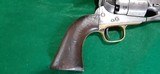 Colt Army ...Civil War Revolver....Layaway? - 2 of 11