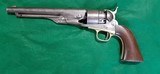 Colt m1860 Army Revolver....LAYAWAY? - 4 of 9