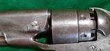 Colt m1860 Army Revolver....LAYAWAY? - 6 of 9