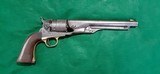 Colt m1860 Army Revolver....LAYAWAY? - 1 of 9