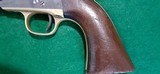 Colt m1860 Army Revolver....LAYAWAY? - 5 of 9