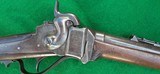 Sharp's Civil War Percussion Carbine...LAYAWAY? - 3 of 11
