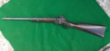 Sharp's Civil War Percussion Carbine...LAYAWAY? - 5 of 11