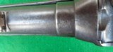 Sharp's Civil War Percussion Carbine...LAYAWAY? - 10 of 11