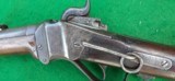 Sharp's Civil War Percussion Carbine...LAYAWAY? - 7 of 11