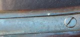 SHARPS Carbine CivilWar and Indian Wars....LAYAWAY? - 11 of 12