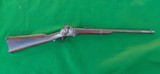 SHARPS Carbine CivilWar and Indian Wars....LAYAWAY? - 1 of 12