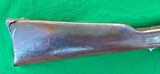 SHARPS Carbine CivilWar and Indian Wars....LAYAWAY? - 2 of 12