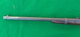 SHARPS Carbine CivilWar and Indian Wars....LAYAWAY? - 8 of 12