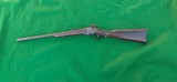 SHARPS Carbine CivilWar and Indian Wars....LAYAWAY? - 5 of 12