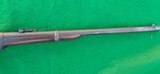 SHARPS Carbine CivilWar and Indian Wars....LAYAWAY? - 4 of 12