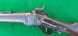 SHARPS Carbine CivilWar and Indian Wars....LAYAWAY? - 7 of 12