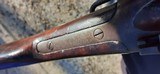 SHARPS Carbine CivilWar and Indian Wars....LAYAWAY? - 10 of 12