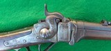 SHARPS Carbine CivilWar and Indian Wars....LAYAWAY? - 3 of 12