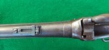 SHARPS Carbine CivilWar and Indian Wars....LAYAWAY? - 9 of 12