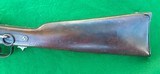 SHARPS Carbine CivilWar and Indian Wars....LAYAWAY? - 6 of 12