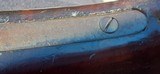 SHARPS Carbine CivilWar and Indian Wars....LAYAWAY? - 12 of 12