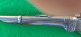 SHARP'SCivil War Conv. Shootable bore?.....LAYAWAY? - 6 of 12