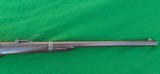 SHARP'SCivil War Conv. Shootable bore?.....LAYAWAY? - 2 of 12