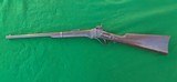 SHARP'SCivil War Conv. Shootable bore?.....LAYAWAY? - 10 of 12