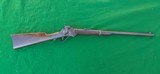 SHARP'SCivil War Conv. Shootable bore?.....LAYAWAY? - 3 of 12