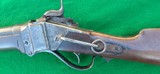 SHARP'SCivil War Conv. Shootable bore?.....LAYAWAY? - 7 of 12