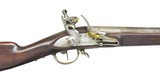 CHARLEVILLE MODEL 1777 "CORRECTED" (L'AN IX)...NICE CODITION!....LAYAWAY? - 1 of 3