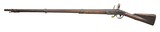 1795 SPRINGFIELD MUSKET TYPE I WITH 1802 DATED BUTTPLATE....LAYAWAY? - 2 of 15