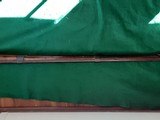 1795 SPRINGFIELD MUSKET TYPE I WITH 1802 DATED BUTTPLATE....LAYAWAY? - 15 of 15