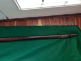 1795 SPRINGFIELD MUSKET TYPE I WITH 1802 DATED BUTTPLATE....LAYAWAY? - 14 of 15