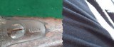 1795 SPRINGFIELD MUSKET TYPE I WITH 1802 DATED BUTTPLATE....LAYAWAY? - 12 of 15