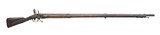 1795 SPRINGFIELD MUSKET TYPE I WITH 1802 DATED BUTTPLATE....LAYAWAY? - 1 of 15