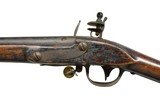 1795 SPRINGFIELD MUSKET TYPE I WITH 1802 DATED BUTTPLATE....LAYAWAY? - 4 of 15