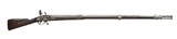 SPRINGFIELD US 1795 MODEL TYPE III MUSKET DATED 1811....LAYAWAY? - 1 of 1