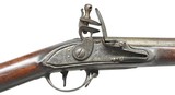 1798 CONTRACT MUSKET WITH SCARCE R. MCCORMICK LOCK...WAR of 1812...LAYAWAY? - 3 of 3