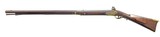 MODEL 1803 HARPERS FERRY FLINTLOCK MUSKET - 3 of 3