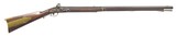 MODEL 1803 HARPERS FERRY FLINTLOCK MUSKET - 2 of 3