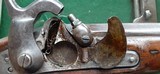 US SPRINGFIELD 1855 RIFLED MUSKET DATED 1858....LAYAWAY? - 7 of 7