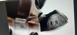 COLT SINGLE ACTION ARMY REVOLVER (1894)...,With COLT LETTER....LAYAWAY? - 8 of 13
