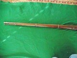 COLT...U.S. Special Model 1861 Percussion Rifle-Musket..."PRISTINE BORE"...LAYAWAY? - 12 of 14