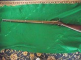 COLT...U.S. Special Model 1861 Percussion Rifle-Musket..."PRISTINE BORE"...LAYAWAY? - 7 of 14