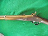COLT...U.S. Special Model 1861 Percussion Rifle-Musket..."PRISTINE BORE"...LAYAWAY? - 9 of 14