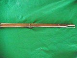 COLT...U.S. Special Model 1861 Percussion Rifle-Musket..."PRISTINE BORE"...LAYAWAY? - 6 of 14