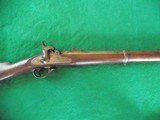 COLT...U.S. Special Model 1861 Percussion Rifle-Musket..."PRISTINE BORE"...LAYAWAY? - 3 of 14