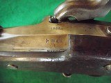 COLT...U.S. Special Model 1861 Percussion Rifle-Musket..."PRISTINE BORE"...LAYAWAY? - 10 of 14