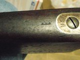 COLT...U.S. Special Model 1861 Percussion Rifle-Musket..."PRISTINE BORE"...LAYAWAY? - 14 of 14